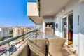 Penthouse 4 pokoi 159 m² Fuengirola, Hiszpania