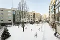 3 bedroom apartment 107 m² Helsinki sub-region, Finland