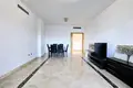 Wohnung 3 Schlafzimmer 150 m² Bel Air, Spanien