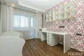 Квартира 2 комнаты 61 м² Сеница, Беларусь