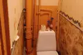 2 room apartment 45 m² Bolshevrudskoe selskoe poselenie, Russia