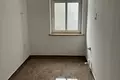 Wohnung 4 Zimmer 147 m² Breslau, Polen
