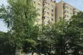 Apartamento 2 habitaciones 42 m² Varsovia, Polonia