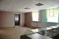 Коммерческое помещение 400 м² Красное, Беларусь