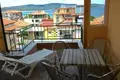 Wohnung 45 Schlafzimmer 1 300 m² Primorsko, Bulgarien
