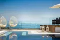 Villa 397 m² Paliokastro, Grecia