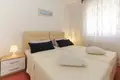 villa de 5 dormitorios 310 m² Split-Dalmatia County, Croacia