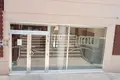 Appartement 3 chambres 90 m² la Vila Joiosa Villajoyosa, Espagne