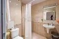 1 bedroom apartment 65 m² Sveti Vlas, Bulgaria