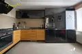 Appartement 3 chambres 88 m² Jdanovitchy, Bélarus