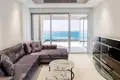 Appartement 2 chambres 100 m² Koinoteta Pyrgou Lemesou, Chypre