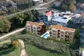 2 bedroom apartment 93 m² Kotor, Montenegro