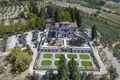 Villa 22 bedrooms 2 000 m² Pontassieve, Italy