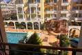 Квартира 3 комнаты 100 м² Несебр, Болгария