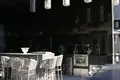 Casa 3 habitaciones 1 775 m² Chihuahua, México