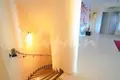 Квартира 5 спален 420 м² Adeje, Испания