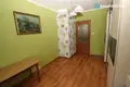 Apartamento 3 habitaciones 65 m² en Polonia, Polonia