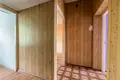 Wohnung 3 zimmer 58 m² Warschau, Polen