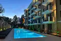 Appartement 2 chambres 102 m² Nessebar, Bulgarie