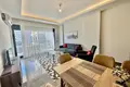 2 bedroom apartment 105 m² Turkey, Turkey