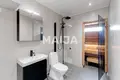 2 bedroom apartment 76 m² Kotka-Hamina sub-region, Finland