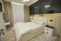 Kvartira 2 xonalar 74 m² Toshkentda, O‘zbekiston