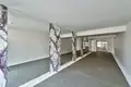 Attique 3 chambres 105 m² en Germasogeia, Chypre