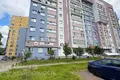 Shop 1 room 40 m² in Minsk, Belarus