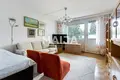 Appartement 2 chambres 60 m² Helsinki sub region, Finlande