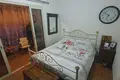 Haus 3 Schlafzimmer  Limassol, Zypern