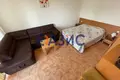 Wohnung 2 Schlafzimmer 53 m² Sonnenstrand, Bulgarien