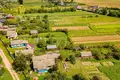 Maison 54 m² Usiazski sielski Saviet, Bélarus