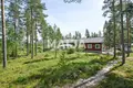 4 bedroom house 167 m² Porvoo, Finland