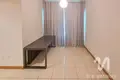 1 bedroom apartment 782 m² Dubai, United Arab Emirates