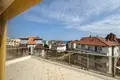 Appartement 2 chambres 180 m² Ravda, Bulgarie