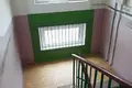 Квартира 3 комнаты 50 м² Речица, Беларусь