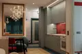 Mieszkanie 2 pokoi 48 m² Mińsk, Białoruś