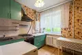 Квартира 2 комнаты 52 м² Минск, Беларусь