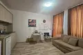 1 bedroom apartment 42 m² Nesebar, Bulgaria