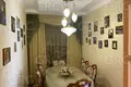 Квартира 3 комнаты 87 м² городской округ Сочи, Россия