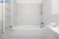 Wohnung 2 zimmer 52 m² Vilnius, Litauen