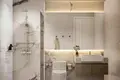Kawalerka 26 m² Pattaya City, Tajlandia