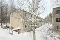 2 bedroom apartment 81 m² Helsinki sub-region, Finland