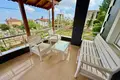 Villa 4 pièces 160 m² Mezitli, Turquie