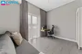 Дом 150 м² Вильнюс, Литва