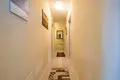 Townhouse 2 bedrooms 165 m² Affi, Italy