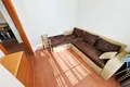 2 bedroom apartment 69 m² Sunny Beach Resort, Bulgaria