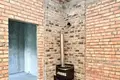 Chalet 265 m² Lasanski selski Savet, Bélarus