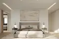 4 bedroom house 650 m² Benahavis, Spain