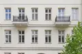 Apartamentos multinivel 5 habitaciones 143 m² Varsovia, Polonia